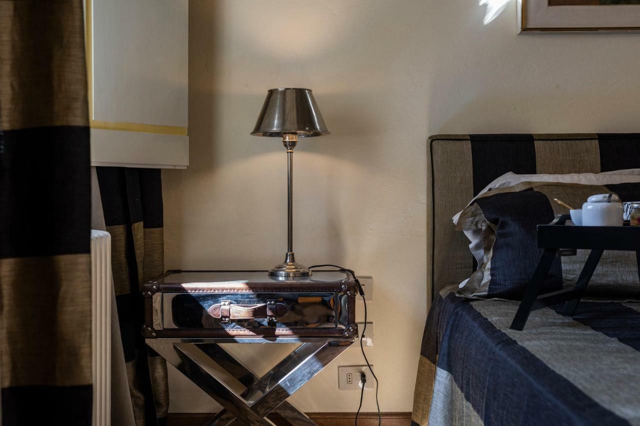 Appartamento - Elegant Giotto Firenze